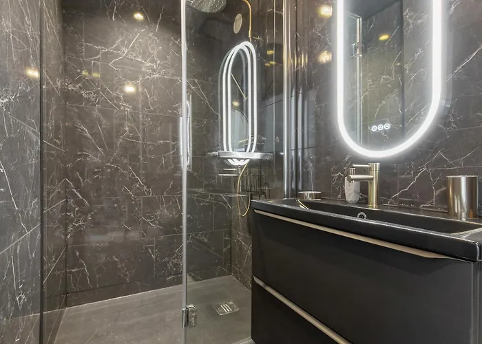 Coco Heliopolis * Агд